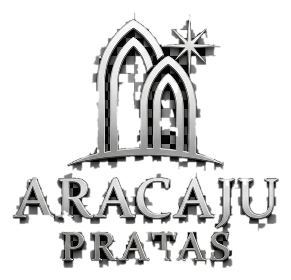 Aracaju Pratas — joias em prata 925