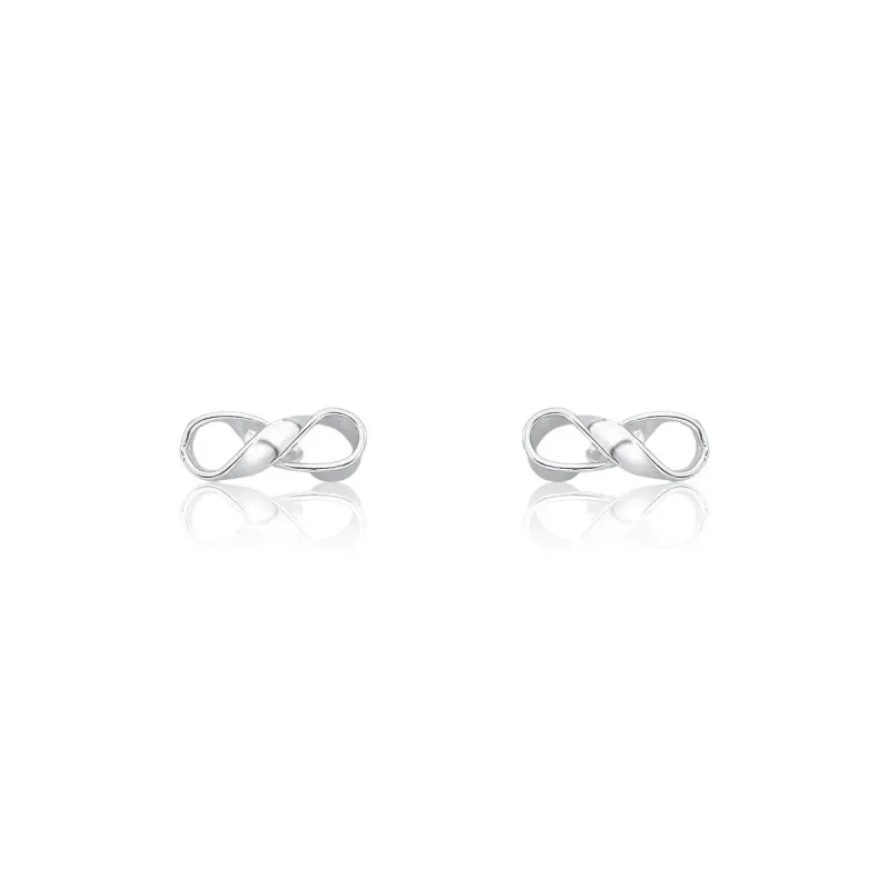 Brinco Infinito Baby Mini