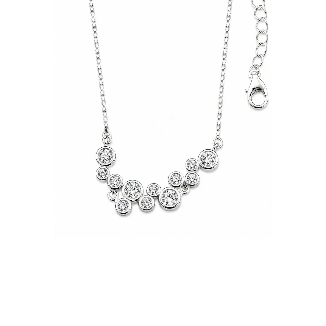 Pulseira Ponto de Luz Mix